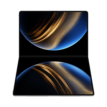 MateBook Fold Extraordinary Master - Image 11