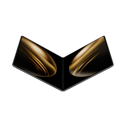 MateBook Fold Extraordinary Master - Image 12