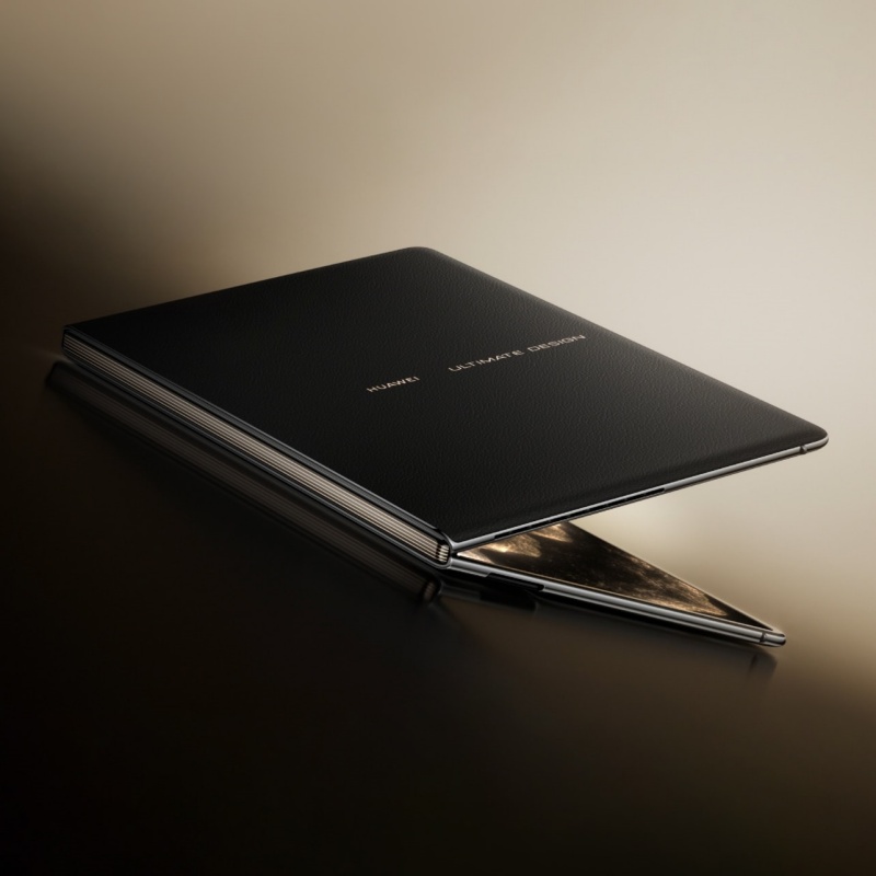 MateBook Fold Extraordinary Master - Image 13
