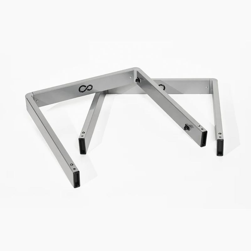 Arcade 1Up 24”/32" Screen Infinity Game Table - Electronic Games - Image 3