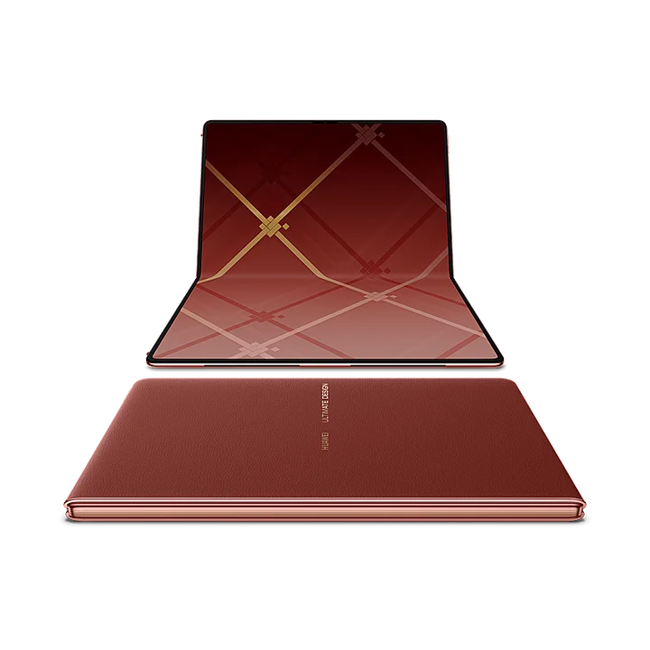 MateBook Fold Extraordinary Master - Image 14