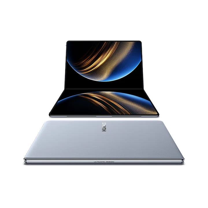 MateBook Fold Extraordinary Master - Image 15