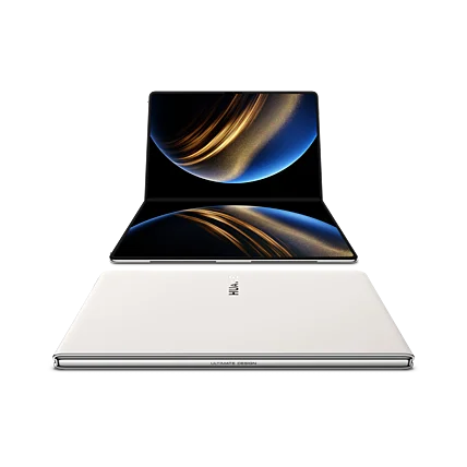 MateBook Fold Extraordinary Master - Image 16