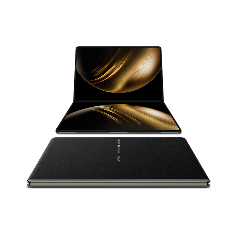 MateBook Fold Extraordinary Master - Image 17