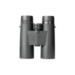 ZeroTech Vengeance 8x42 Binoculars