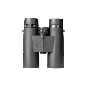 ZeroTech Vengeance 8x42 Binoculars