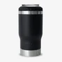 The StubCup®