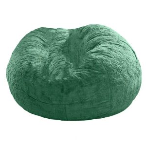 Giant Cosy Bean Bag Sofa Bed