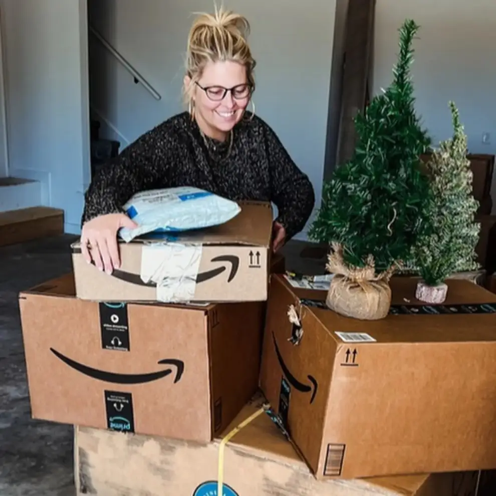 2026 Amazon Electronics Return Pallets - Image 10