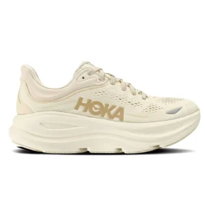 UNISEX HK BONDI 9 SNEAKERS . CLEARANCE SALE