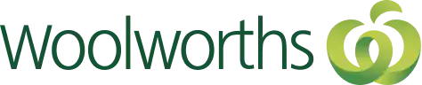Woolworths Supermarket – Buy Groceries Online